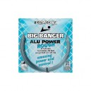 Luxilon Big Banger Alu Power Rough 12,2m