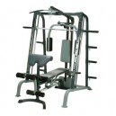 MARCY Smith Machine SM 4000
