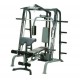 MARCY Smith Machine SM 4000