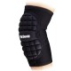 Mcdavid  - Protection pour coude de handball - Noir - S