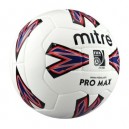 Mitre - Ballon de Football - Pro Max 26P - 5 - Fifa
