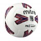 Mitre - Ballon de Football - Pro Max 26P - 5 - Fifa
