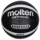 Molten Ballon de Basket ­GO7­