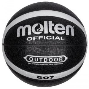 Molten Ballon de Basket ­GO7­