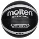 Molten Ballon de Basket ­GO7­