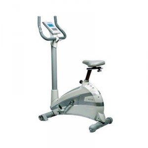 Motive Fitness PMS 808 H