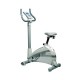 Motive Fitness H 808 PMS