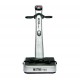Plateforme vibrante Motive Fitness Vibra Master Pro