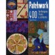 Patchwork , 400 Techniques, Trucs Et Astuces - Susan Briscoe