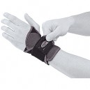 Mueller - MS74618 - Hg80 - Soutien du poignet - Regular