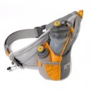 Accessoires Elite 1 Plus Mixte