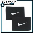 NIKE Enveloppes de protège-tibias