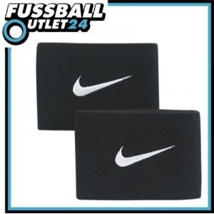 NIKE Enveloppes de protège-tibias