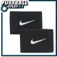 NIKE Enveloppes de protège-tibias