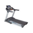 Tapis de Course Nordictrack C 4000