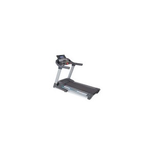 Treadmill Nordictrack C 4000