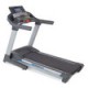 Tapis de Course Nordictrack C 4000