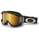 Masques de ski Oakley  Ambush