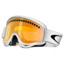 Masques de ski Oakley XS O Frame