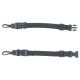 Op/Tech System Connectors Uni Adaptor Loop Camera Strap - 10.5 - 13.5 Inches