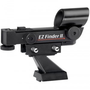 Orion EZ Finder II viseur Reflex Sight