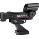 Orion EZ Finder II viseur Reflex Sight