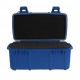 OtterBox - 3510 - Boitier Etanche Universel - Bleu