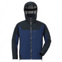 Outdoor Research Alibi vestes pour hommes