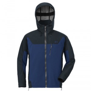 Outdoor Research Alibi vestes pour hommes