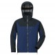 Outdoor Research Alibi vestes pour hommes