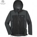 Outdoor Research Mentor veste pour hommes