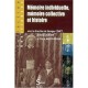 Memoire Individuelle Et Collective - Collectif