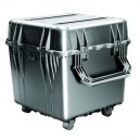 PELI Valise "Cube Case" 0350