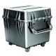 PELI Valise "Cube Case" 0350