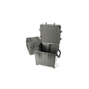 PELI Valise "Cube Case" 0370