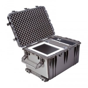 Peli 1660 model
