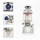 Petromax Lampe à pétrole HK 500