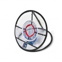 PGA Tour - Filet de chipping