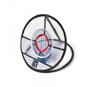 PGA Tour - Filet de chipping