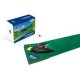 PGA Tour - Tapis de Putt avec Retour Automatique