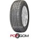 Pneu Pneu Pirelli Scorpion IceSnow - 265/45 R20 108 V Pneus hiver