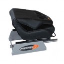 Playseats 80010 Réglage de Siège par barre