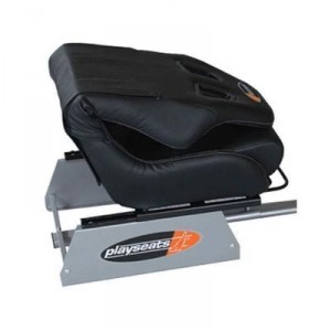Setting Seat Playseats 80010 per bar
