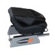 Playseats 80010 Réglage de Siège par barre
