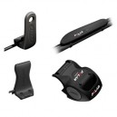 Accessoires Capteur de puissance