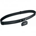 Accessoires Emetteur WearLink Code avec Elastique M XL