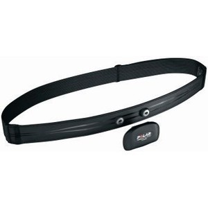 Accessoires Emetteur WearLink Code avec Elastique M XL