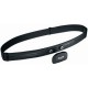 Accessoires Emetteur WearLink Code avec Elastique M XL