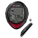 Cardios Cyclisme CS600p