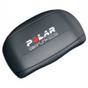POLAR CAPTEUR DE VITESSE CS™